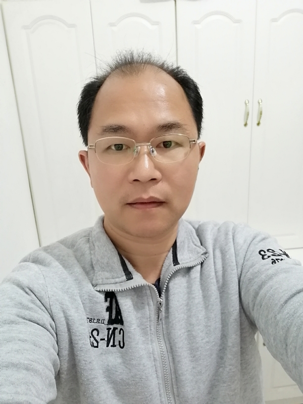wenning的第二张照片--龙岩交友网