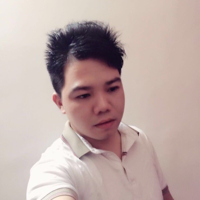 小丁的第一张照片--龙岩交友网