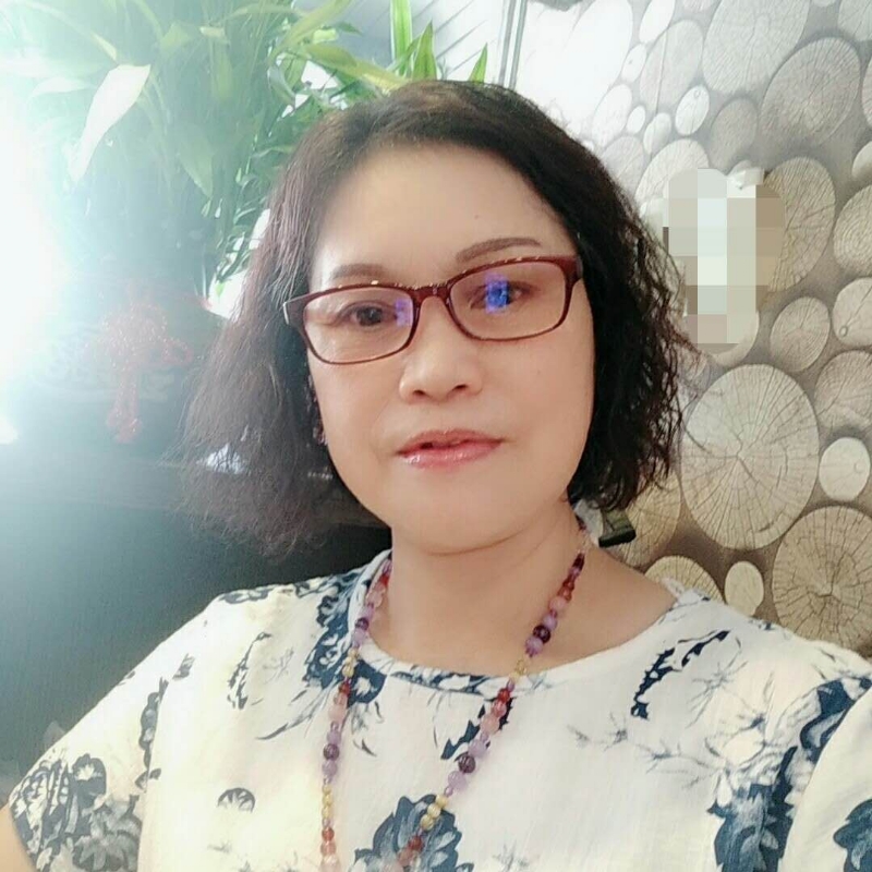 NiNi的第三张照片--龙岩交友网