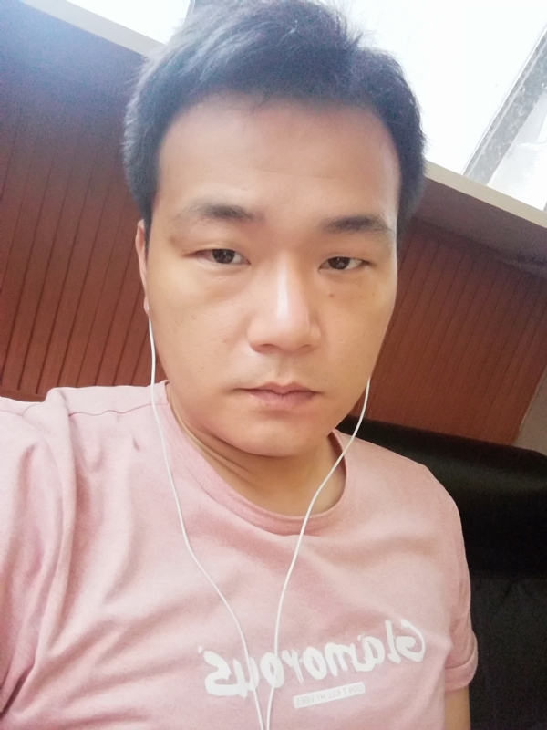 风雨踏歌行的第一张照片--龙岩交友网