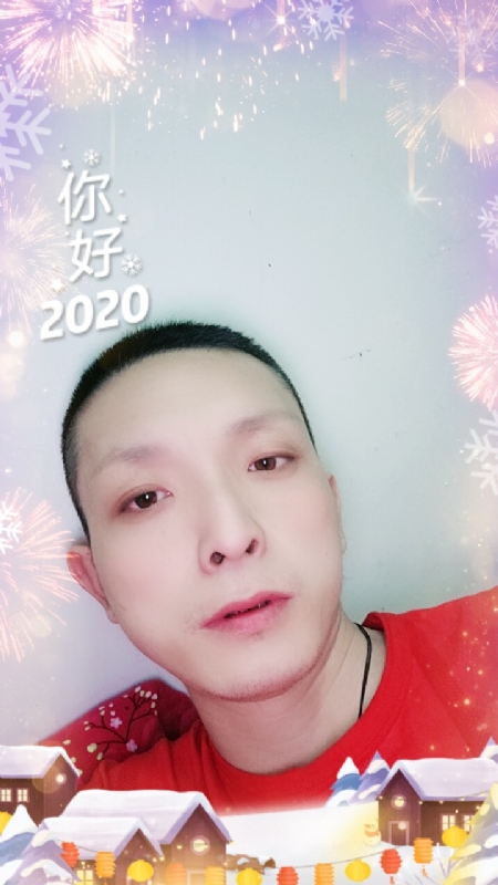 骑着摩托去结婚的第一张照片--龙岩交友网