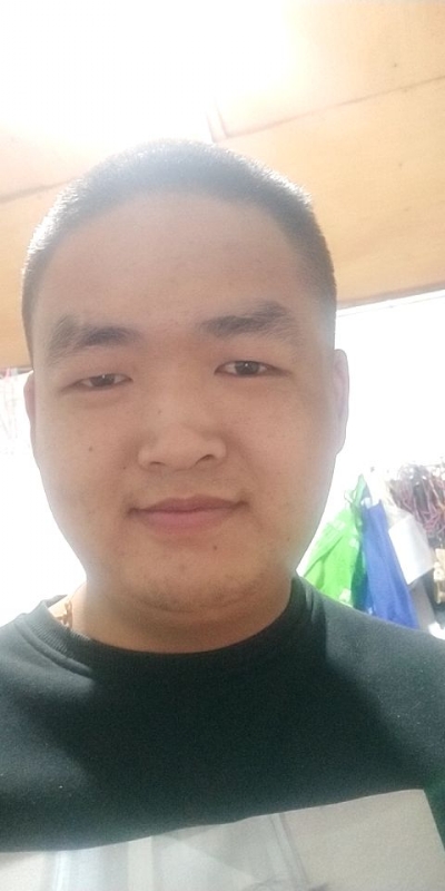 魅力恩霖的第一张照片--龙岩交友网