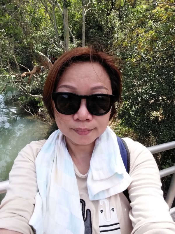 yan的第一张照片--龙岩交友网