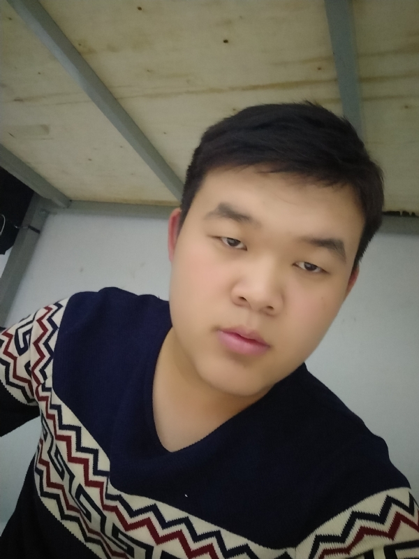 缘分的第一张照片--龙岩交友网