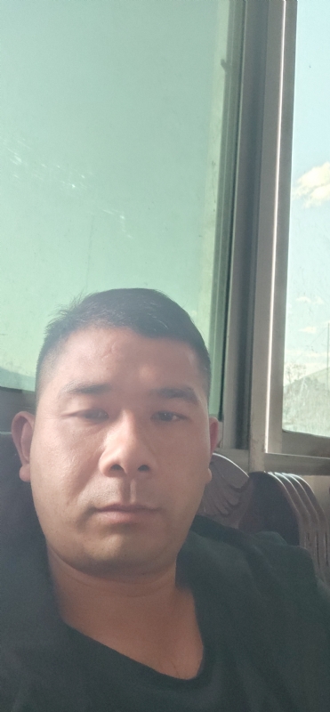 风一样的男人的第一张照片--龙岩交友网