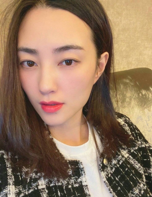 司马诺泽的第一张照片--龙岩交友网