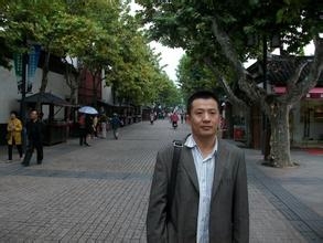 风云的第一张照片--龙岩交友网