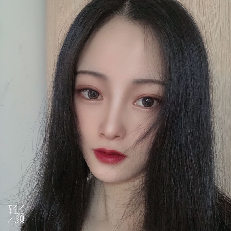 huihui的第二张照片--龙岩交友网