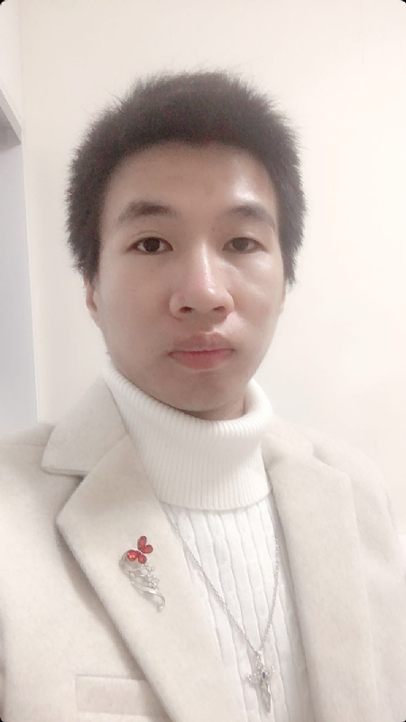 sunning的第一张照片--龙岩交友网