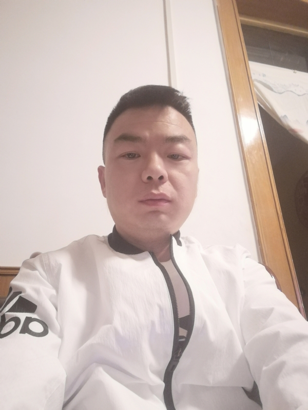 天天的第一张照片--龙岩交友网