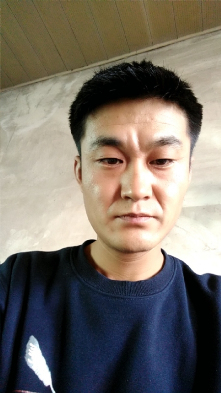 侯银学HyX的第一张照片--龙岩交友网