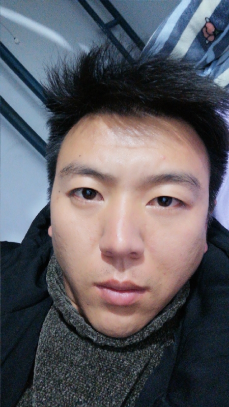 想要有个家的第一张照片--龙岩交友网