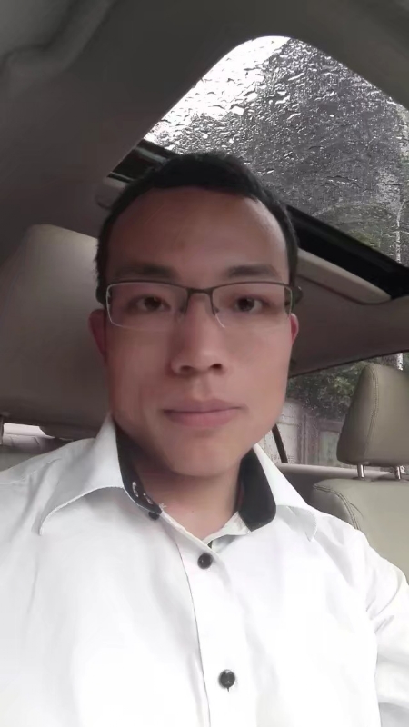 随缘而来的第一张照片--龙岩交友网