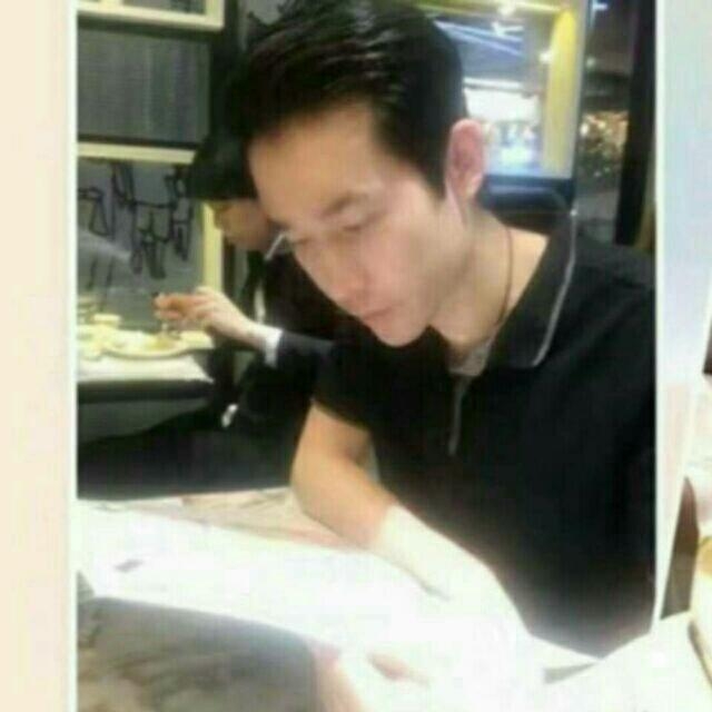 一帆风顺的第一张照片--龙岩交友网