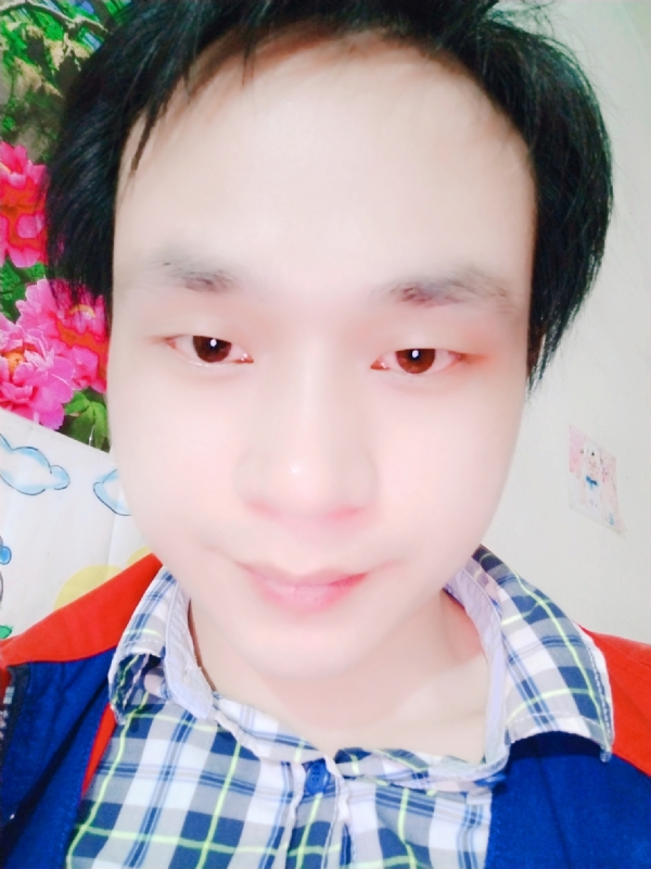 真心交友的第一张照片--龙岩交友网