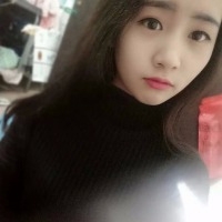 冰冰在缅甸的第一张照片--龙岩交友网