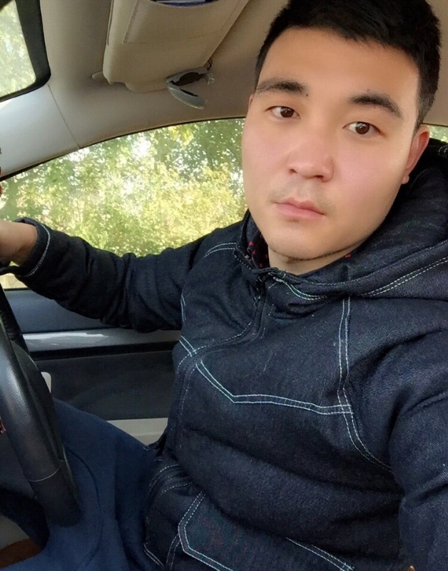 最后的曙光的第一张照片--龙岩交友网
