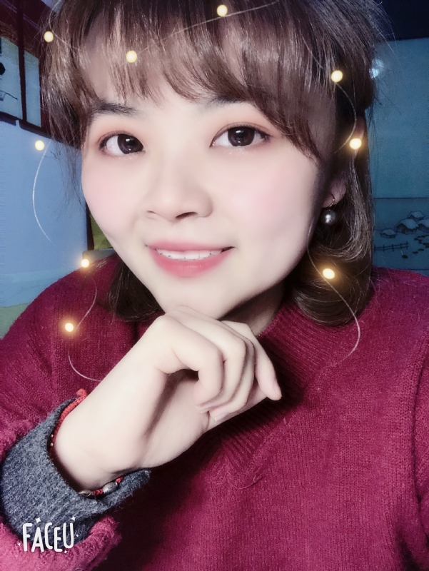 Elena339的第一张照片--龙岩交友网