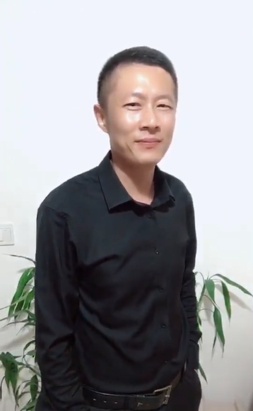 地huhi的第一张照片--龙岩交友网