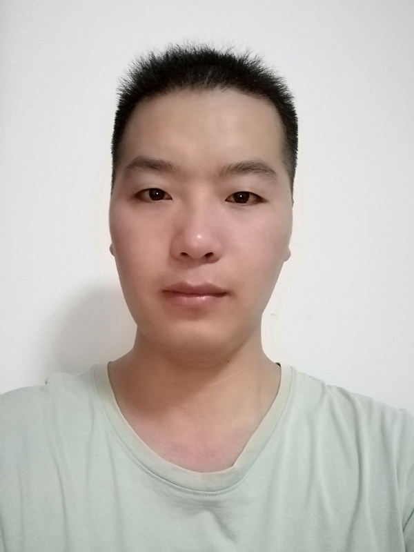 好好过日子的第一张照片--龙岩交友网