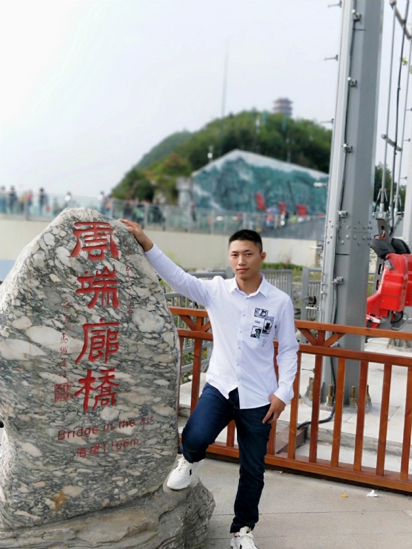 小宝的第一张照片--龙岩交友网