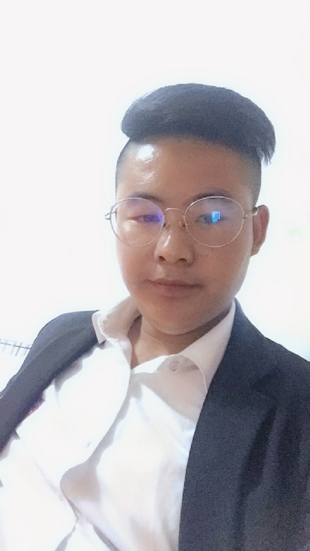 龙少的第一张照片--龙岩交友网