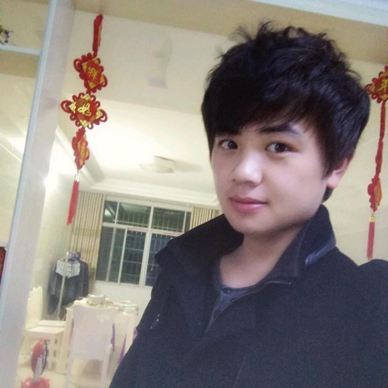 凤凰机器人卡卡老师的第一张照片--龙岩交友网
