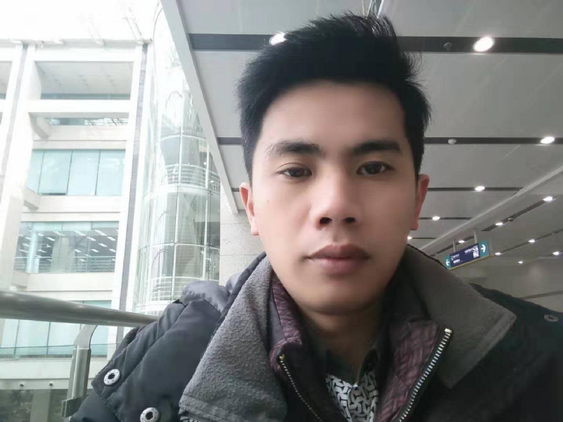 无题的第二张照片--龙岩交友网