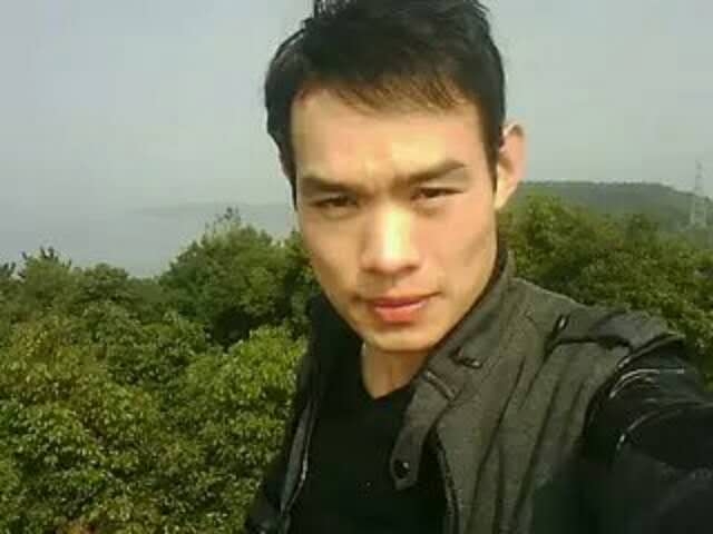 明镜的第一张照片--龙岩交友网
