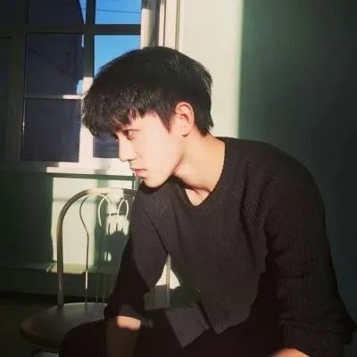 奇正的第一张照片--龙岩交友网