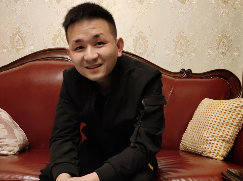 lilei123的第五张照片--龙岩交友网