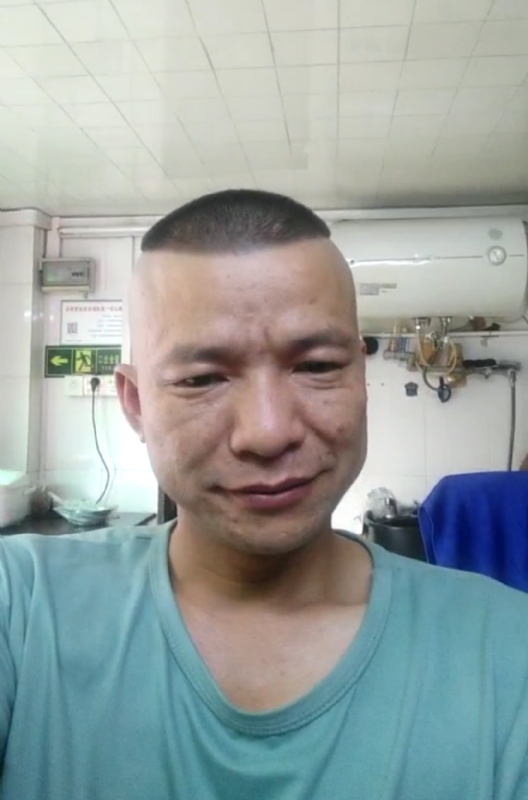 自创生涯的第一张照片--龙岩交友网