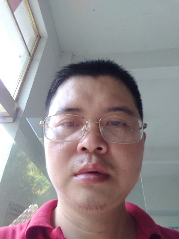 渠雨的第一张照片--龙岩交友网