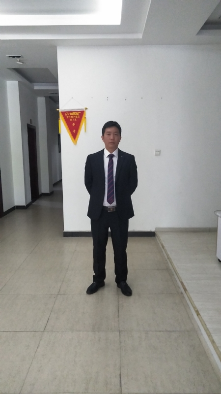 daxia的第一张照片--龙岩交友网
