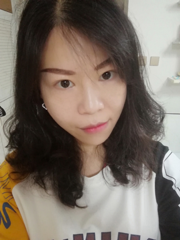 帛曳的第一张照片--龙岩交友网
