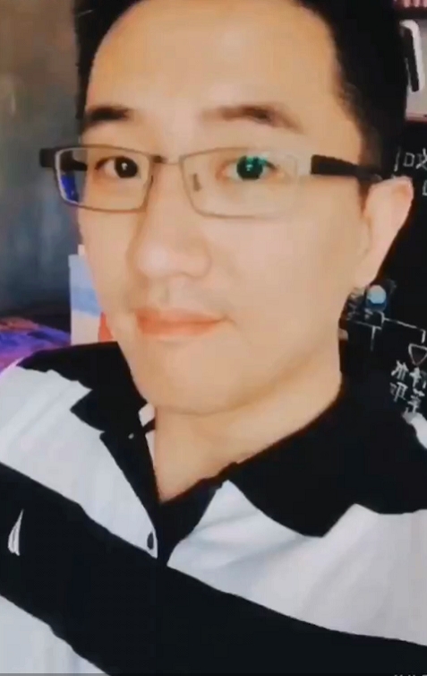 虎子的第一张照片--龙岩交友网