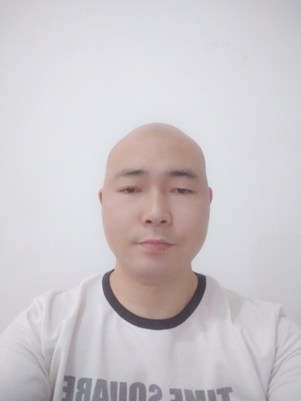强壮持久的男人的第一张照片--龙岩交友网