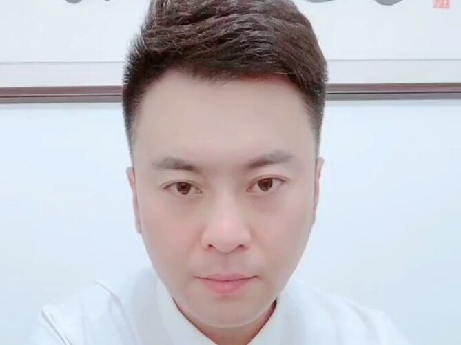 一叶知秋的第一张照片--龙岩交友网