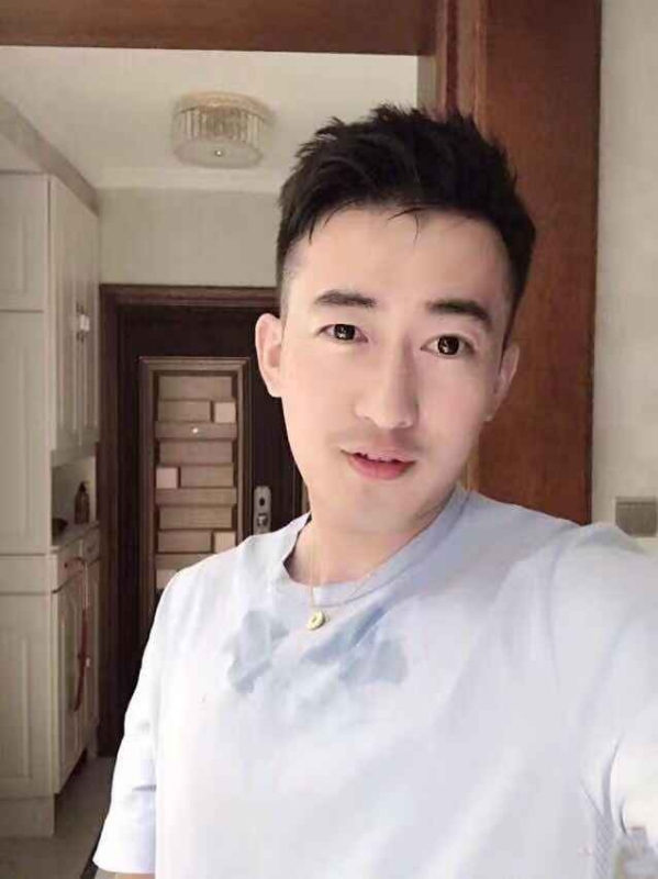 元素囡的第一张照片--龙岩交友网