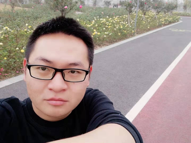 今生就是你的第一张照片--龙岩交友网