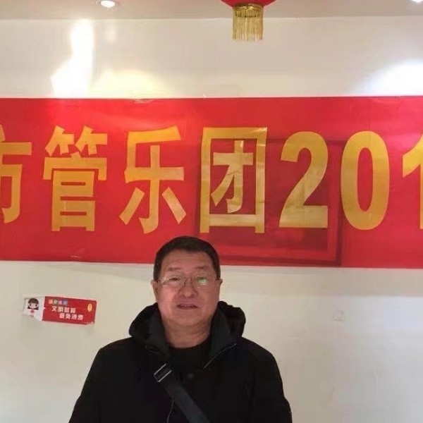 大地神鹰的第一张照片--龙岩交友网