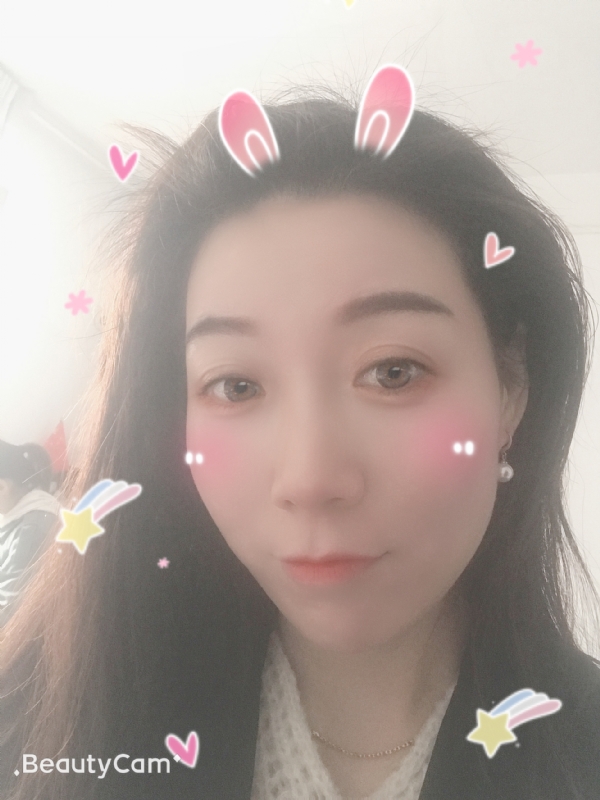 非你不嫁的第二张照片--龙岩交友网