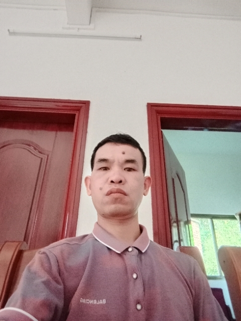 三叔公的第一张照片--龙岩交友网