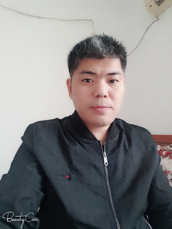 要真心寻找有缘人的第一张照片--龙岩交友网