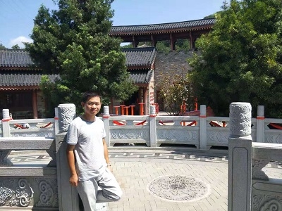 方向的第一张照片--龙岩交友网