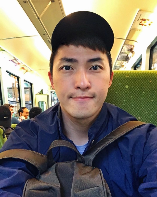 幸福满满的第二张照片--龙岩交友网