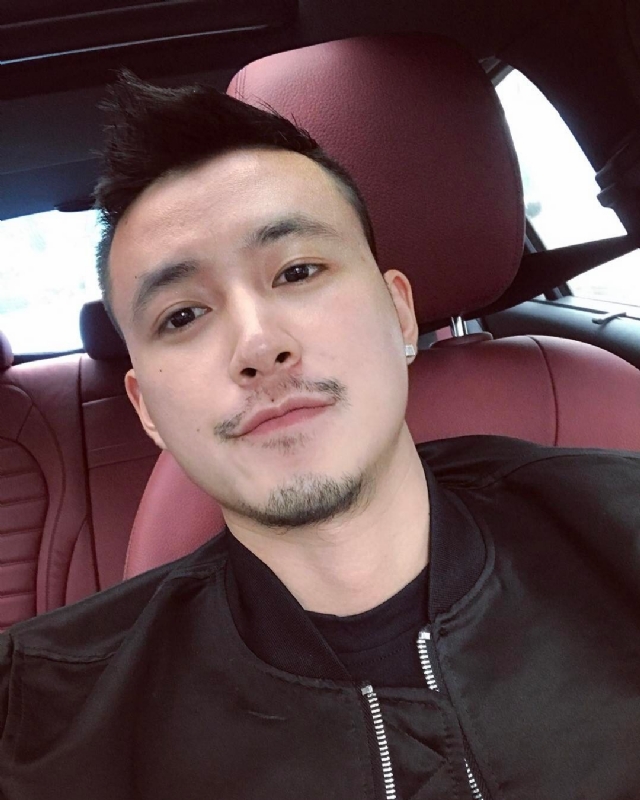 隆刘的第一张照片--龙岩交友网