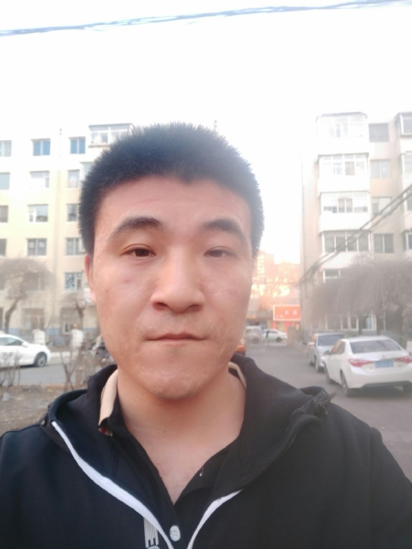 熊猫炖土豆的第一张照片--龙岩交友网