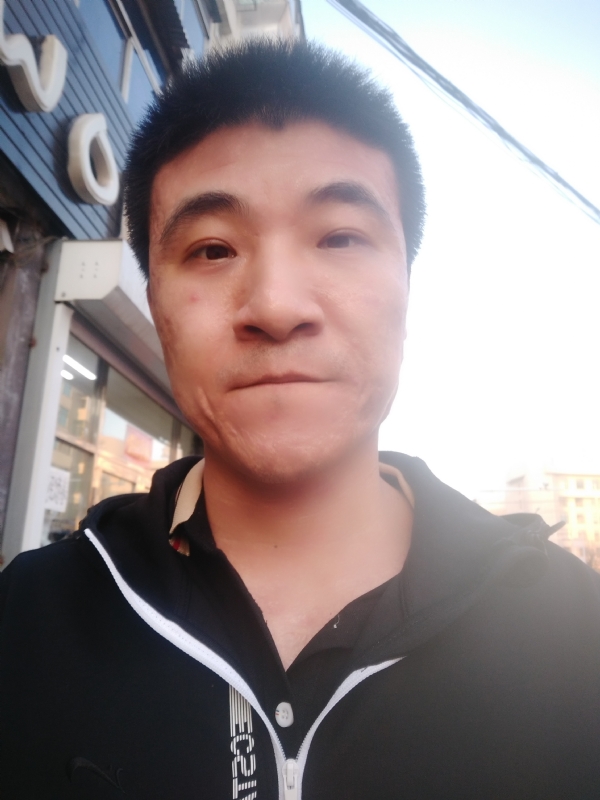 熊猫炖土豆的第二张照片--龙岩交友网