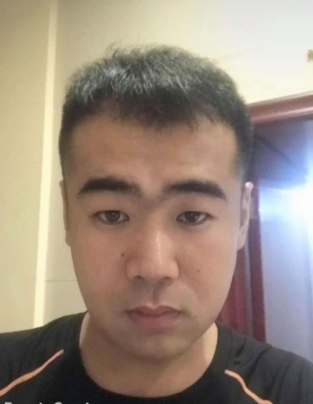 单身9的第二张照片--龙岩交友网